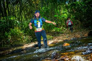 BIB: 5519
                            <button type="button" onclick="openModal(21771863)" class="btn btn-primary btn-sm float-right btn-popup" data-toggle="modal" data-target=".modal-high-quality">
                        <i class="fas fa-shopping-cart"></i> Add to Cart
                    </button>
                                            <button type="button" onclick="isThisMe(21771863, true)" class="btn btn-success btn-sm float-right btn-popup btn-isme hidden" data-toggle="tooltip" data-placement="bottom" title="นี่คือรูปของคุณใช่ไหม คลิกที่นี่เพื่อเอาเข้าอัลบั้ม">
                        <i class="fas fa-plus"></i> Add to album
                    </button>
                    <button type="button" onclick="isThisMe(21771863, false)" class="btn btn-warning btn-sm float-right btn-popup btn-isnotme hidden">
                        <i class="fas fa-ban"></i> Remove from album
                    </button>